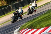 Oulton-Park-20th-March-2020;PJ-Motorsport-Photography-2020;anglesey;brands-hatch;cadwell-park;croft;donington-park;enduro-digital-images;event-digital-images;eventdigitalimages;mallory;no-limits;oulton-park;peter-wileman-photography;racing-digital-images;silverstone;snetterton;trackday-digital-images;trackday-photos;vmcc-banbury-run;welsh-2-day-enduro
